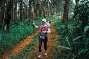 BIB: 
                            <button type="button" onclick="openModal(25671934)" class="btn btn-primary btn-sm float-right btn-popup" data-toggle="modal" data-target=".modal-high-quality">
                        <i class="fas fa-shopping-cart"></i> Add to Cart
                    </button>
                                            <button type="button" onclick="isThisMe(25671934, true)" class="btn btn-success btn-sm float-right btn-popup btn-isme hidden" data-toggle="tooltip" data-placement="bottom" title="นี่คือรูปของคุณใช่ไหม คลิกที่นี่เพื่อเอาเข้าอัลบั้ม">
                        <i class="fas fa-plus"></i> Add to album
                    </button>
                    <button type="button" onclick="isThisMe(25671934, false)" class="btn btn-warning btn-sm float-right btn-popup btn-isnotme hidden">
                        <i class="fas fa-ban"></i> Remove from album
                    </button>